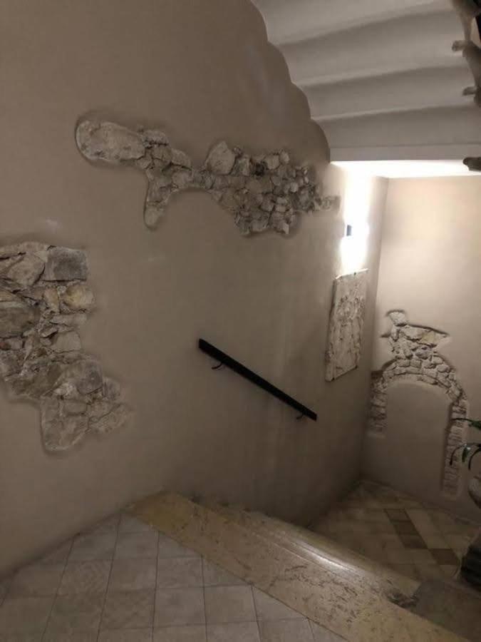 Corte Trento Дезенцано-дель-Гарда Экстерьер фото